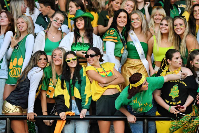 a West Linn Tualatin football Oregon October 5 2023 Leon Neuschwander 6